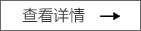 ˾